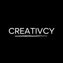 Creativcy (Ex: Engagency) Logo