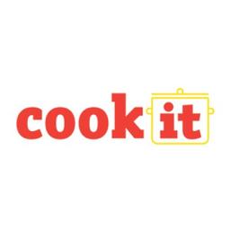 Cookit.bg Logo