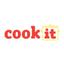 Cookit.bg Logo