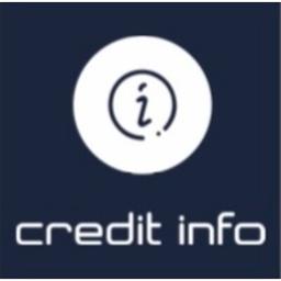 Credit Info Logo