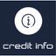 Credit Info Logo