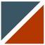 ConverterTec Logo