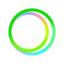 CoolPlanet Logo