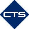 CTS OFFSHORE & MARINE Logo