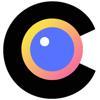Cultureasy Logo