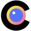 Cultureasy Logo