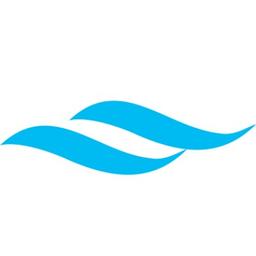 CRUISE.BG Premium: живата връзка с круиз линиите Logo