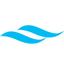 CRUISE.BG Premium: живата връзка с круиз линиите Logo