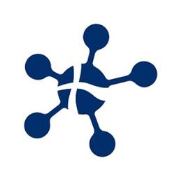 ConnectingFinland Logo