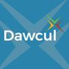 Dawcul Ltd Logo