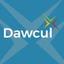 Dawcul Ltd Logo