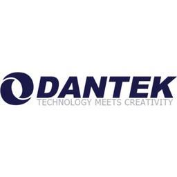Dantek LTD Logo