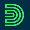 Derivia Intelligence Logo