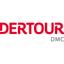 DERTOUR DMC Network Logo