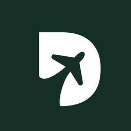 Devagari Logo