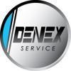 Denex Service Ltd. Logo