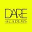 DARE Academy Logo