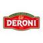 Deroni Logo