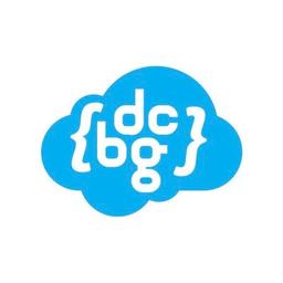 DevCloudBG Ltd Logo