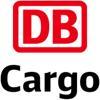 DB Cargo Bulgaria EOOD Logo