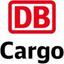 DB Cargo Bulgaria EOOD Logo
