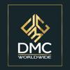 DMC BULGARIA Logo