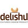 Delishu Logo