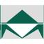 Daira M EOOD Logo