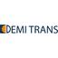 DEMI TRANS LTD Logo