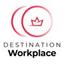 Destination Workplace Logo