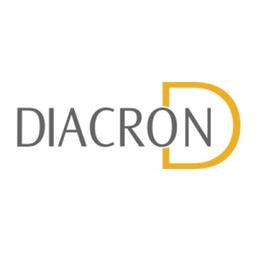 Diacron Group Logo