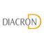 Diacron Group Logo