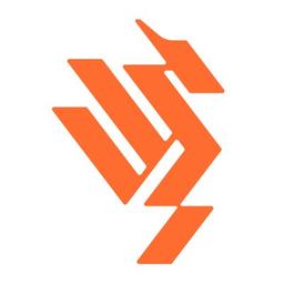 Dragonlabz Logo