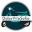 DolceVitaSofia Logo