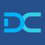 Distant Crew Logo