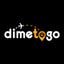 DimeToGo Logo