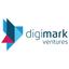 DigiMark Ventures Logo