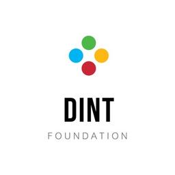 DINT FOUNDATION Logo