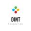 DINT FOUNDATION Logo