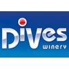 Dives Winery Logo