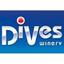 Dives Winery Logo