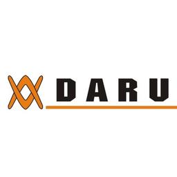 Daru bg Logo