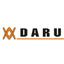 Daru bg Logo