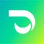Dentaround Logo