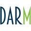 DARM 2023 Ltd Logo