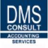 DMS Consult Ltd. Logo