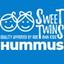 Sweet Twins Logo