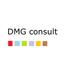 CALL CENTER DMG Consult LTD Logo