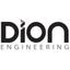 DION Engineering Ltd. Logo