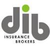 Dobrich Insurance Brokers Logo
